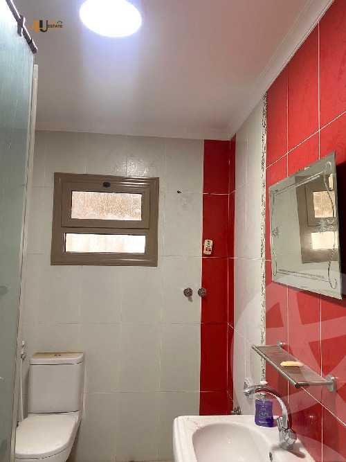https://aqarmap.com.eg/en/listing/5861991-for-sale-cairo-new-cairo-compounds-el-ashrafia