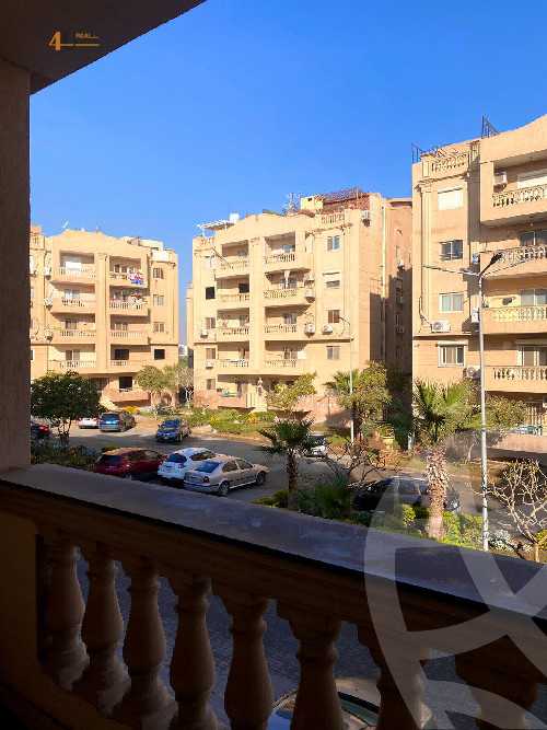 https://aqarmap.com.eg/en/listing/5861991-for-sale-cairo-new-cairo-compounds-el-ashrafia