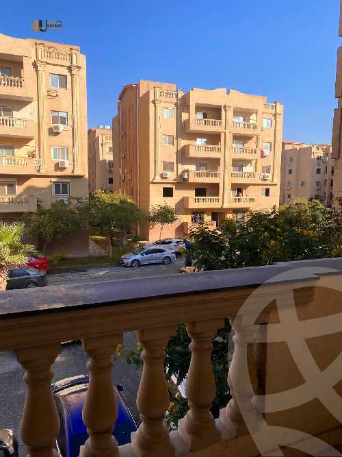 https://aqarmap.com.eg/en/listing/5861991-for-sale-cairo-new-cairo-compounds-el-ashrafia