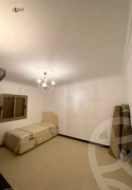 https://aqarmap.com.eg/en/listing/5861991-for-sale-cairo-new-cairo-compounds-el-ashrafia