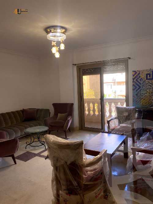 https://aqarmap.com.eg/en/listing/5861991-for-sale-cairo-new-cairo-compounds-el-ashrafia