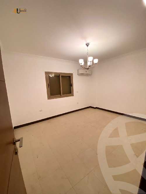 https://aqarmap.com.eg/en/listing/5861991-for-sale-cairo-new-cairo-compounds-el-ashrafia