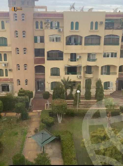 https://aqarmap.com.eg/ar/listing/5862683-for-sale-cairo-new-cairo-el-ahyaa-fifth-neighborhood-akhnaton-st