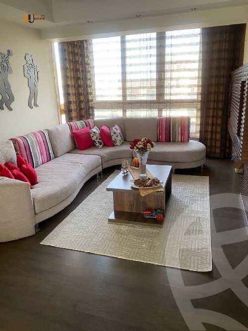 https://aqarmap.com.eg/ar/listing/5862683-for-sale-cairo-new-cairo-el-ahyaa-fifth-neighborhood-akhnaton-st