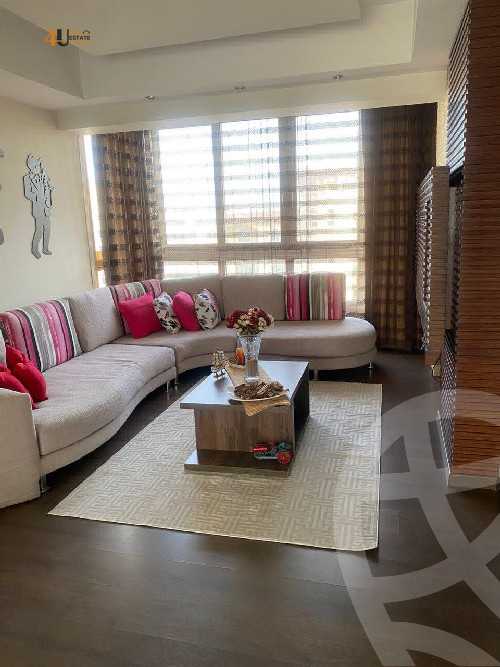 https://aqarmap.com.eg/ar/listing/5862683-for-sale-cairo-new-cairo-el-ahyaa-fifth-neighborhood-akhnaton-st