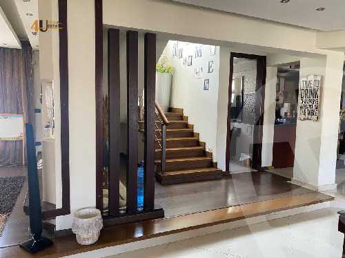 https://aqarmap.com.eg/ar/listing/5862683-for-sale-cairo-new-cairo-el-ahyaa-fifth-neighborhood-akhnaton-st