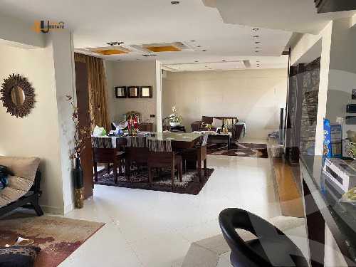 https://aqarmap.com.eg/ar/listing/5862683-for-sale-cairo-new-cairo-el-ahyaa-fifth-neighborhood-akhnaton-st