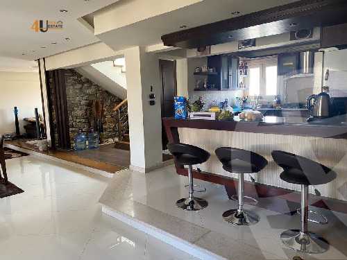 https://aqarmap.com.eg/ar/listing/5862683-for-sale-cairo-new-cairo-el-ahyaa-fifth-neighborhood-akhnaton-st