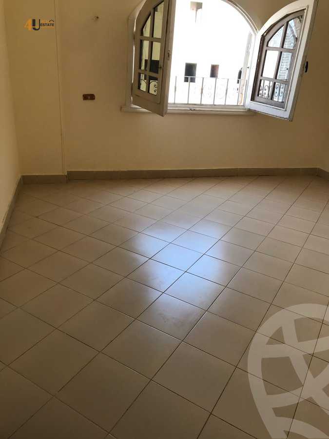 https://aqarmap.com.eg/en/listing/5862742-for-rent-cairo-new-cairo-ganob-el-akadamiya