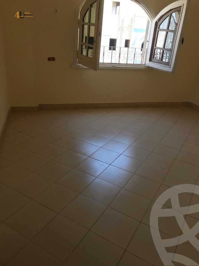 https://aqarmap.com.eg/en/listing/5862742-for-rent-cairo-new-cairo-ganob-el-akadamiya