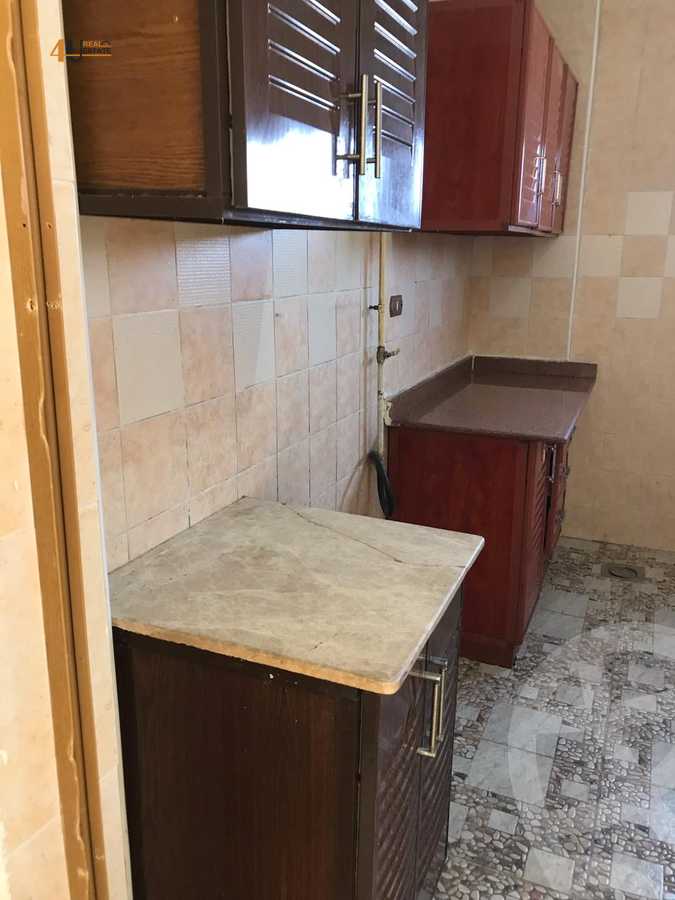 https://aqarmap.com.eg/en/listing/5862742-for-rent-cairo-new-cairo-ganob-el-akadamiya