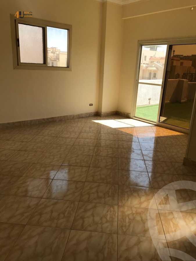 https://aqarmap.com.eg/en/listing/5862742-for-rent-cairo-new-cairo-ganob-el-akadamiya