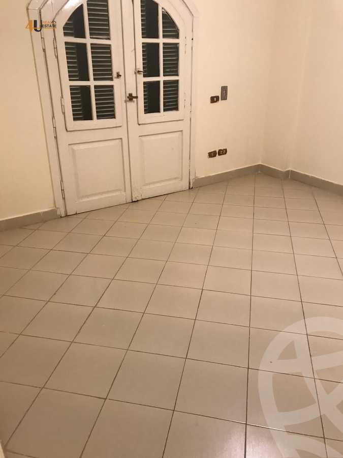 https://aqarmap.com.eg/en/listing/5862742-for-rent-cairo-new-cairo-ganob-el-akadamiya