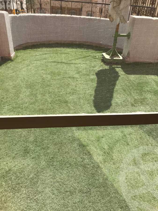 https://aqarmap.com.eg/en/listing/5862742-for-rent-cairo-new-cairo-ganob-el-akadamiya