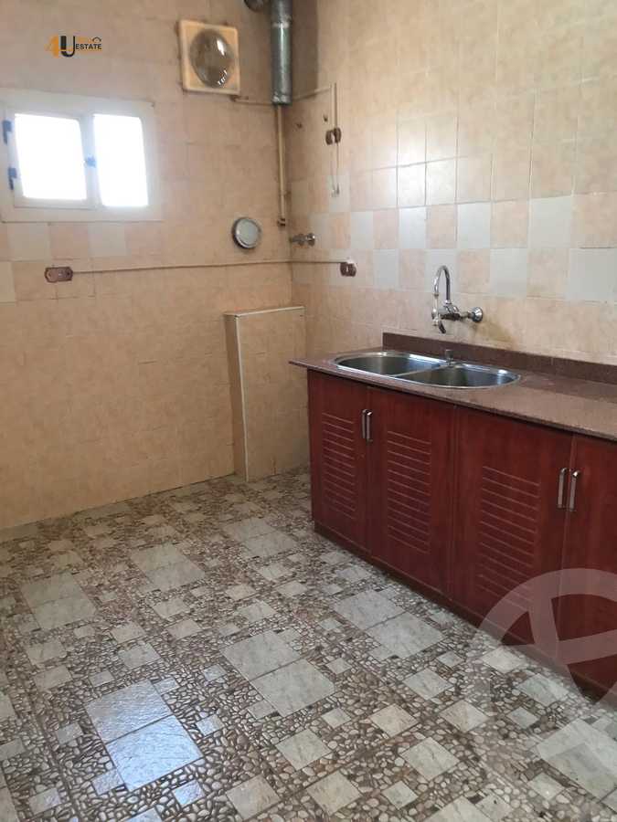 https://aqarmap.com.eg/en/listing/5862742-for-rent-cairo-new-cairo-ganob-el-akadamiya