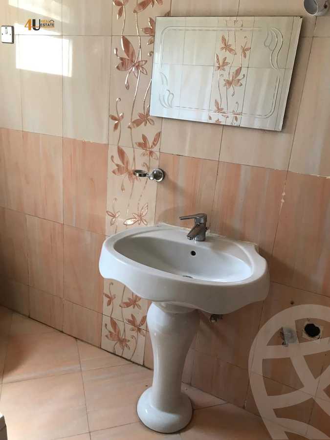 https://aqarmap.com.eg/en/listing/5862742-for-rent-cairo-new-cairo-ganob-el-akadamiya