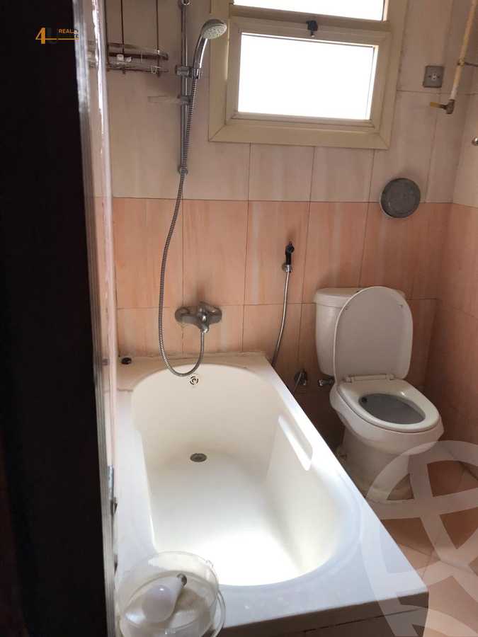 https://aqarmap.com.eg/en/listing/5862742-for-rent-cairo-new-cairo-ganob-el-akadamiya