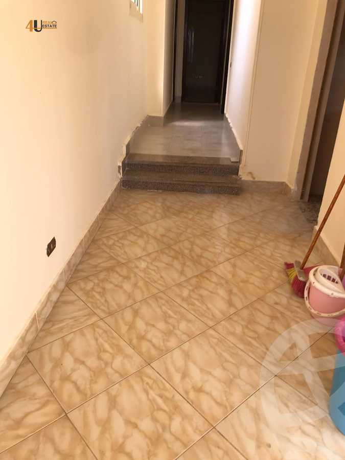 https://aqarmap.com.eg/en/listing/5862742-for-rent-cairo-new-cairo-ganob-el-akadamiya