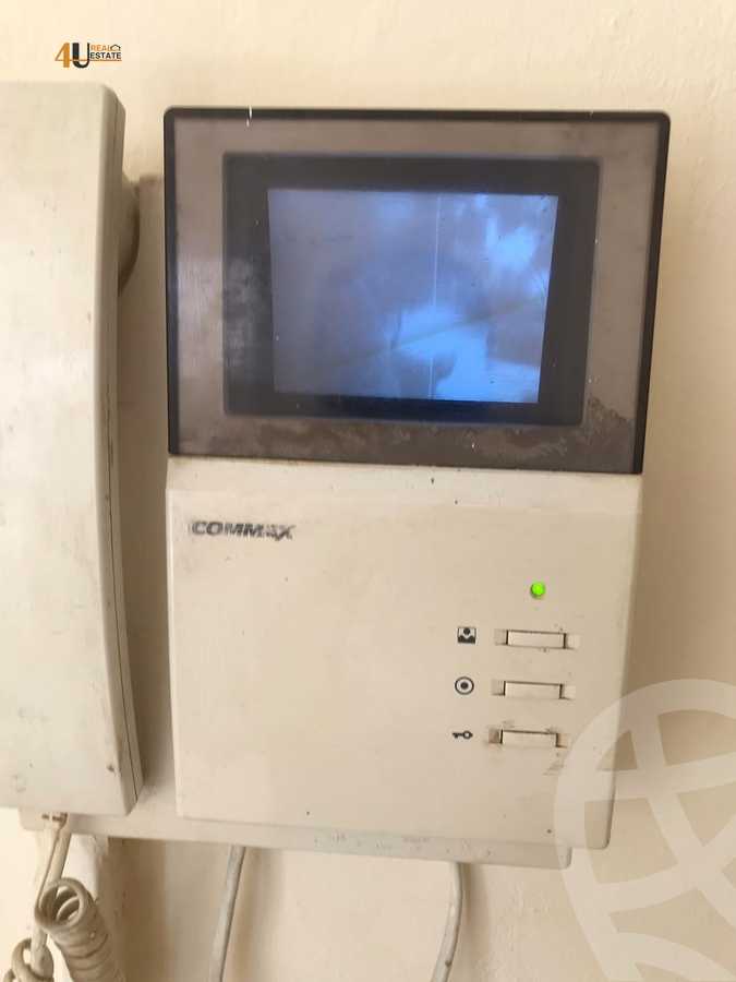 https://aqarmap.com.eg/en/listing/5862742-for-rent-cairo-new-cairo-ganob-el-akadamiya