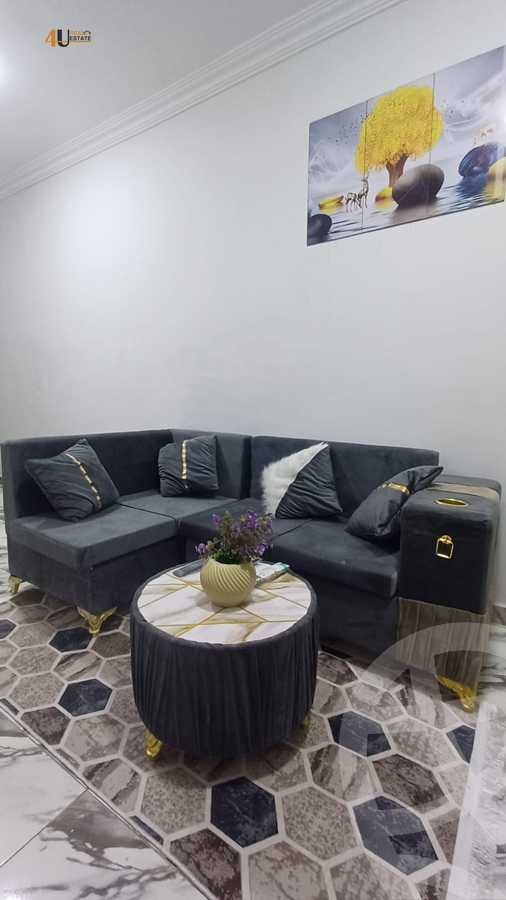 https://aqarmap.com.eg/en/listing/5862872-for-rent-cairo-new-cairo-compounds-gardenia-hights-abo-el-hawl-abo-el-hawl-1