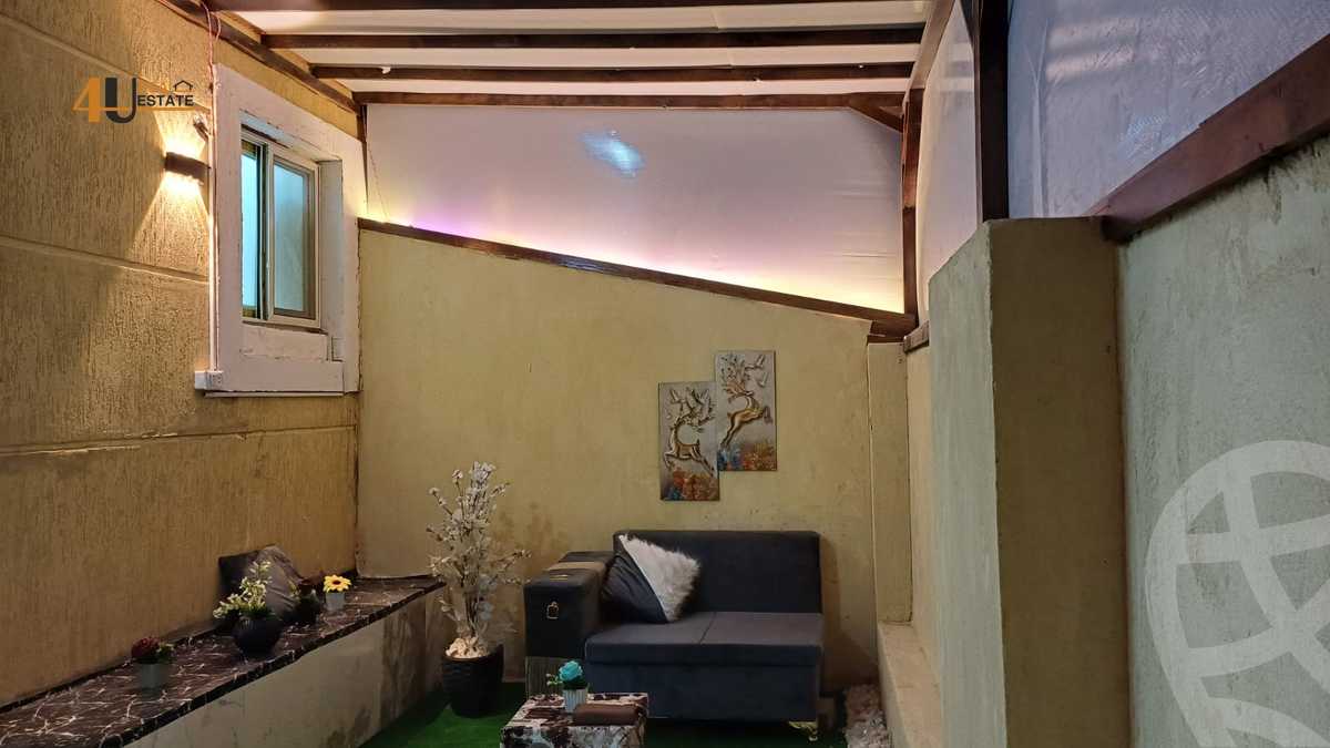https://aqarmap.com.eg/en/listing/5862872-for-rent-cairo-new-cairo-compounds-gardenia-hights-abo-el-hawl-abo-el-hawl-1