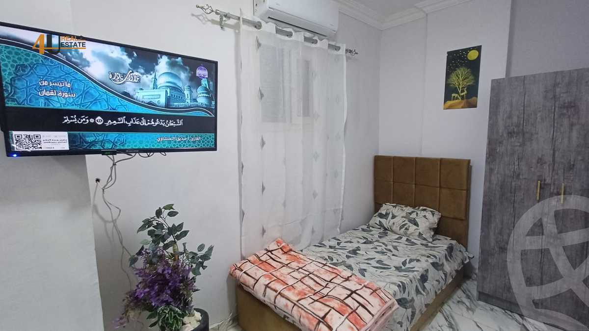 https://aqarmap.com.eg/en/listing/5862872-for-rent-cairo-new-cairo-compounds-gardenia-hights-abo-el-hawl-abo-el-hawl-1