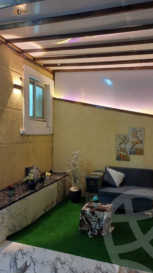 https://aqarmap.com.eg/en/listing/5862872-for-rent-cairo-new-cairo-compounds-gardenia-hights-abo-el-hawl-abo-el-hawl-1