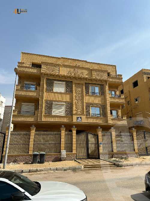 https://aqarmap.com.eg/en/listing/5865791-for-sale-cairo-new-cairo-ganob-el-akadamiya-south-academy-b-taha-hussein-st