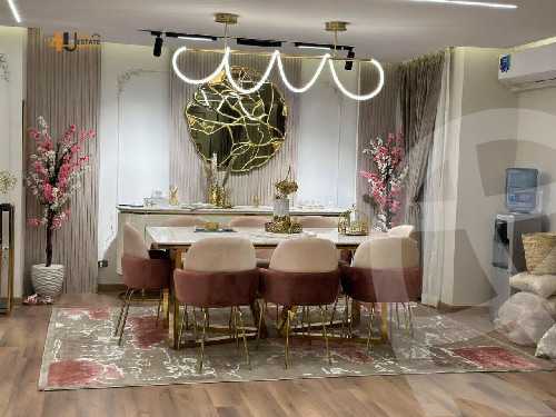 https://aqarmap.com.eg/ar/listing/5865875-for-sale-cairo-new-cairo-compounds-arabeya
