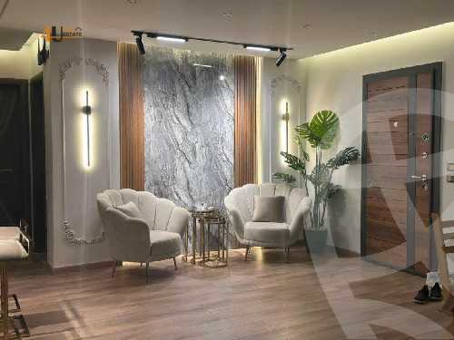 https://aqarmap.com.eg/ar/listing/5865875-for-sale-cairo-new-cairo-compounds-arabeya