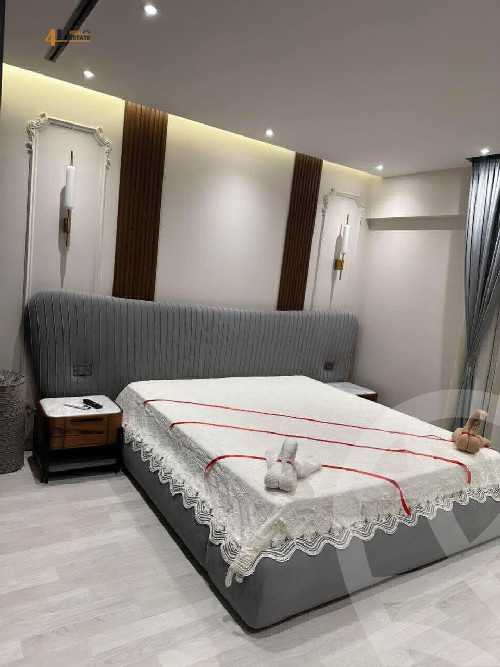 https://aqarmap.com.eg/ar/listing/5865875-for-sale-cairo-new-cairo-compounds-arabeya