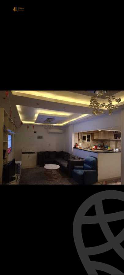 https://aqarmap.com.eg/en/listing/5865917-for-sale-cairo-new-cairo-first-settlement-mhwr-mstfy-kml