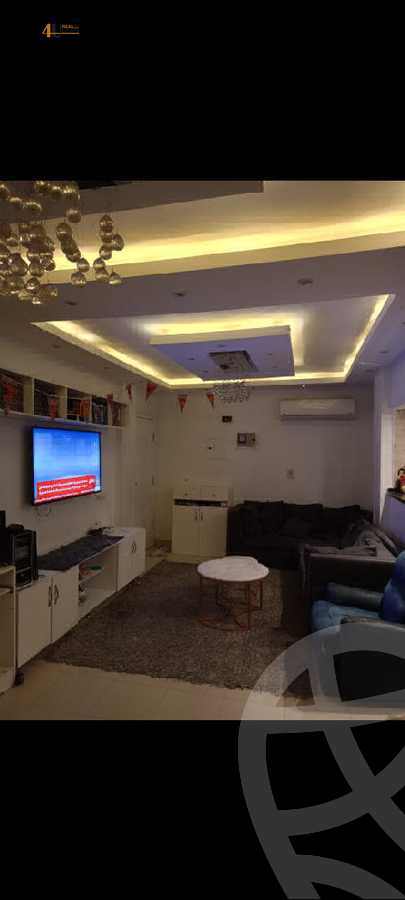 https://aqarmap.com.eg/en/listing/5865917-for-sale-cairo-new-cairo-first-settlement-mhwr-mstfy-kml