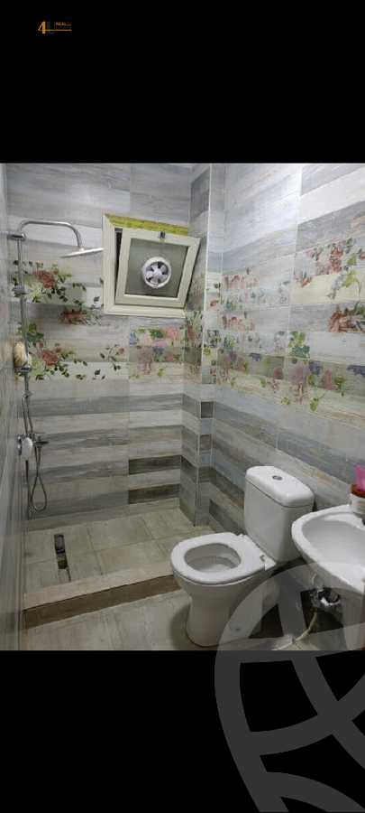 https://aqarmap.com.eg/en/listing/5865917-for-sale-cairo-new-cairo-first-settlement-mhwr-mstfy-kml