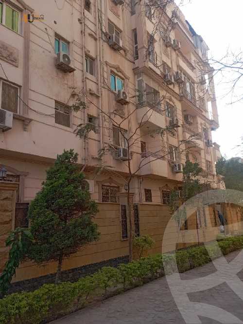 https://aqarmap.com.eg/ar/listing/5865944-for-sale-cairo-new-cairo-el-banafsg-el-banafsag-omarat-al-gabri-st