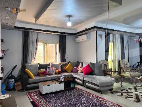 https://aqarmap.com.eg/ar/listing/5865944-for-sale-cairo-new-cairo-el-banafsg-el-banafsag-omarat-al-gabri-st