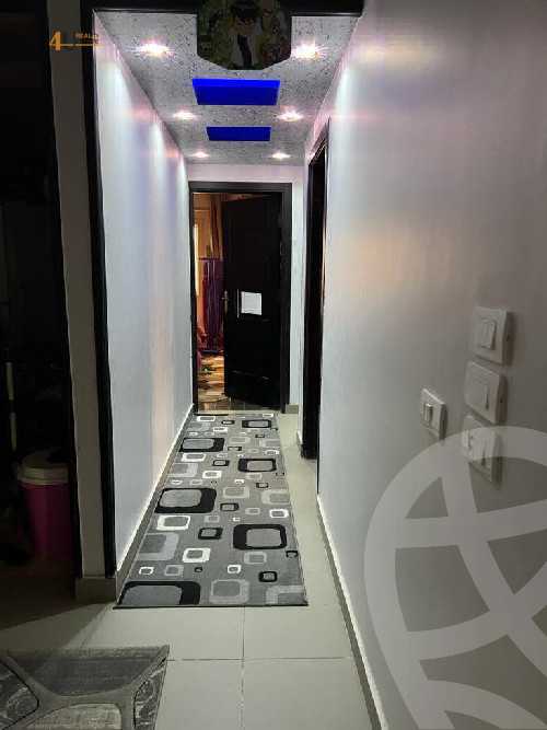 https://aqarmap.com.eg/ar/listing/5865944-for-sale-cairo-new-cairo-el-banafsg-el-banafsag-omarat-al-gabri-st