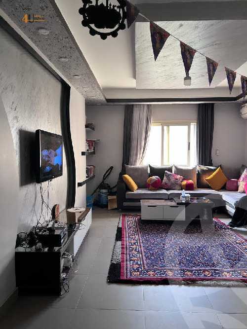 https://aqarmap.com.eg/ar/listing/5865944-for-sale-cairo-new-cairo-el-banafsg-el-banafsag-omarat-al-gabri-st