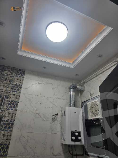 https://aqarmap.com.eg/ar/listing/5865958-for-sale-cairo-new-cairo-compounds-la-mirada-plaza-mall-grand-plaza