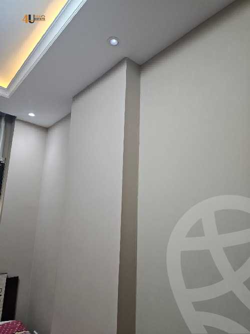 https://aqarmap.com.eg/ar/listing/5865958-for-sale-cairo-new-cairo-compounds-la-mirada-plaza-mall-grand-plaza
