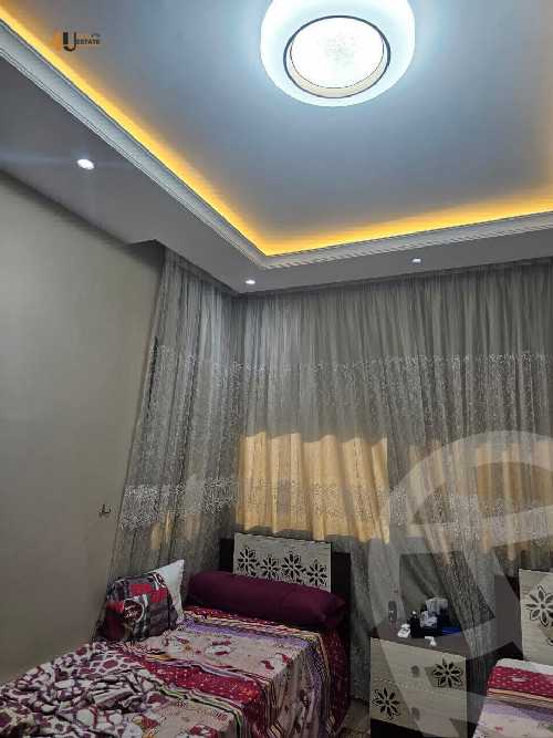 https://aqarmap.com.eg/ar/listing/5865958-for-sale-cairo-new-cairo-compounds-la-mirada-plaza-mall-grand-plaza