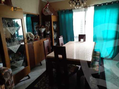 https://aqarmap.com.eg/en/listing/5865970-for-sale-cairo-new-cairo-el-ahyaa-fifth-neighborhood-street-28