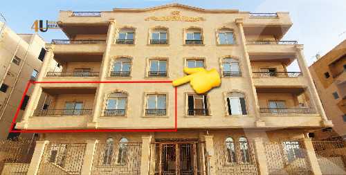 https://aqarmap.com.eg/en/listing/5865978-for-sale-cairo-new-cairo-el-andalous-al-andalus-1