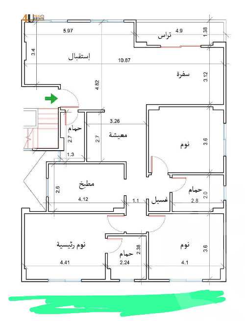 https://aqarmap.com.eg/en/listing/5865978-for-sale-cairo-new-cairo-el-andalous-al-andalus-1