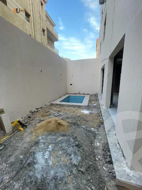 https://aqarmap.com.eg/ar/listing/5866012-for-sale-cairo-new-cairo-el-narges-el-narges-4-ali-labib-gaber-st