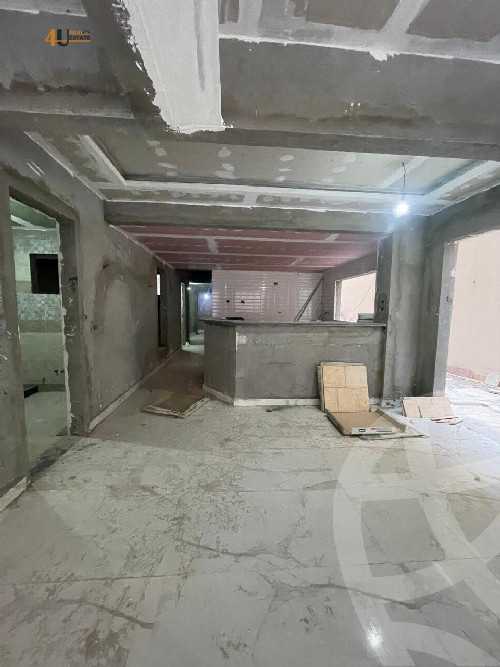 https://aqarmap.com.eg/ar/listing/5866012-for-sale-cairo-new-cairo-el-narges-el-narges-4-ali-labib-gaber-st