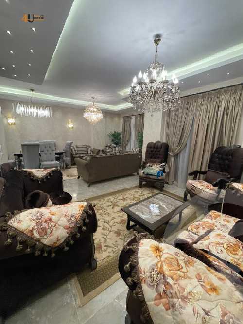 https://aqarmap.com.eg/en/listing/5866034-for-sale-cairo-new-cairo-el-narges-el-narges-4-ali-labib-gaber-st