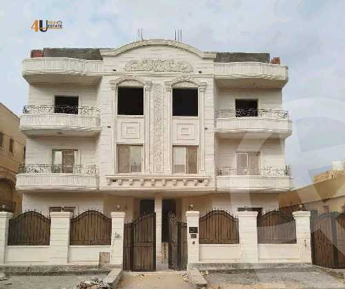 https://aqarmap.com.eg/en/listing/5866048-for-sale-cairo-new-cairo-el-narges-el-narges-4-ali-labib-gaber-st