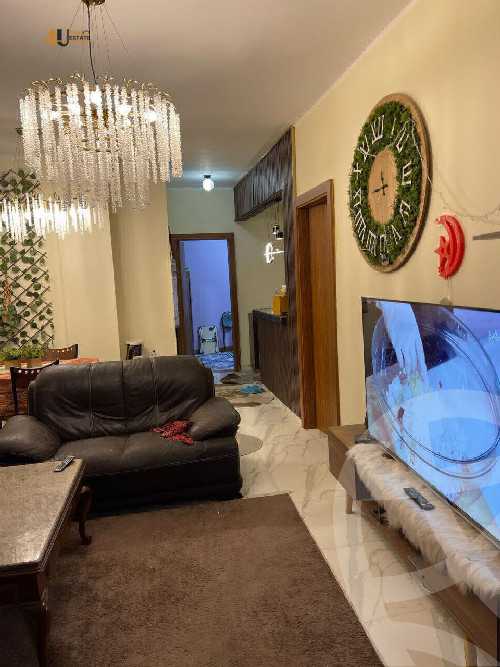 https://aqarmap.com.eg/en/listing/5866048-for-sale-cairo-new-cairo-el-narges-el-narges-4-ali-labib-gaber-st