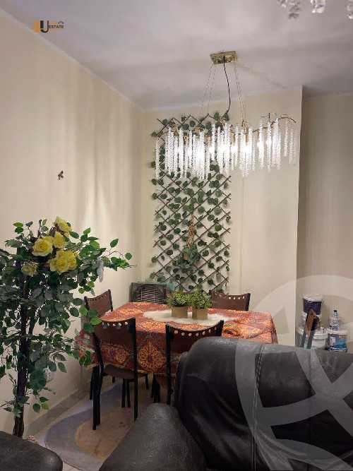 https://aqarmap.com.eg/en/listing/5866048-for-sale-cairo-new-cairo-el-narges-el-narges-4-ali-labib-gaber-st